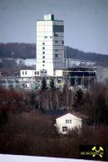 Kalischacht Bartensleben bei Morsleben in Sachsen-Anhalt, (D) (24) 03. April 2013.JPG